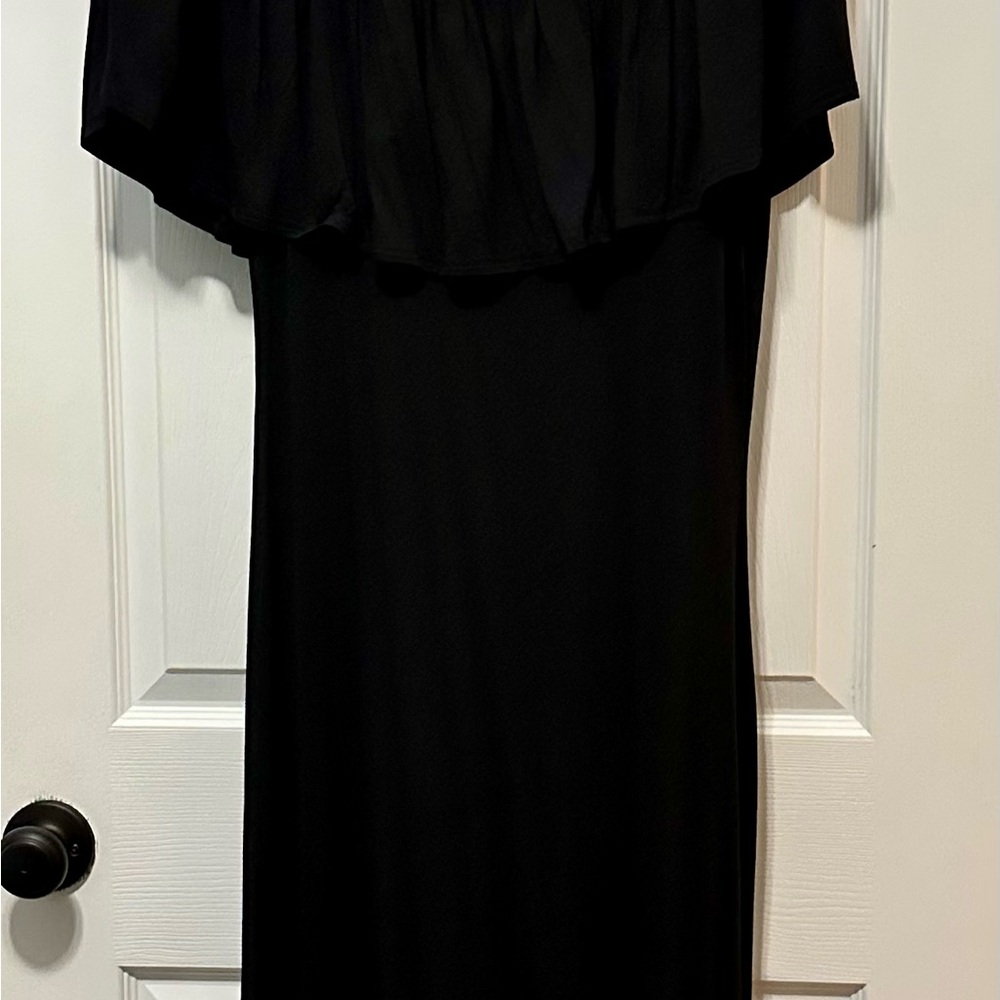 Dress - Picture 4 of 7